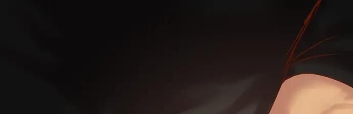 86.jpg