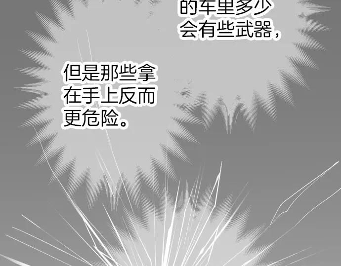 68.jpg