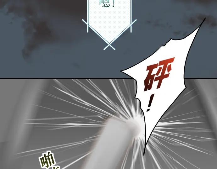 62.jpg