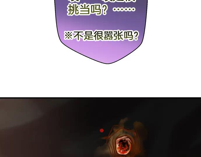 95.jpg