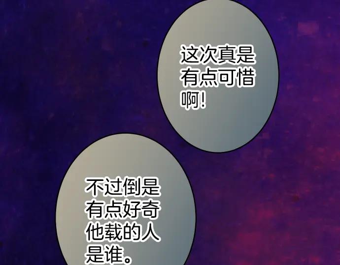 112.jpg