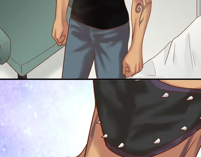 76.jpg