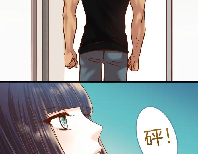 102.jpg