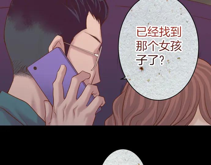 89.jpg