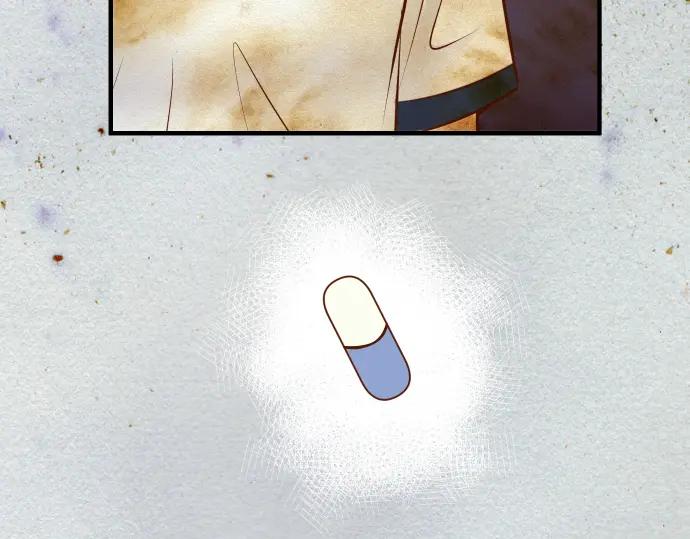 65.jpg