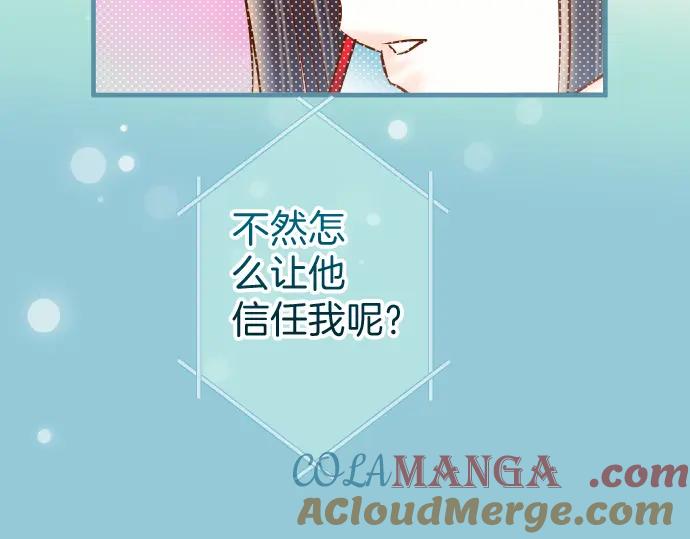 89.jpg