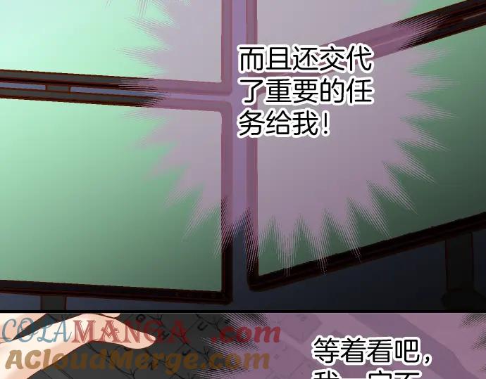 93.jpg