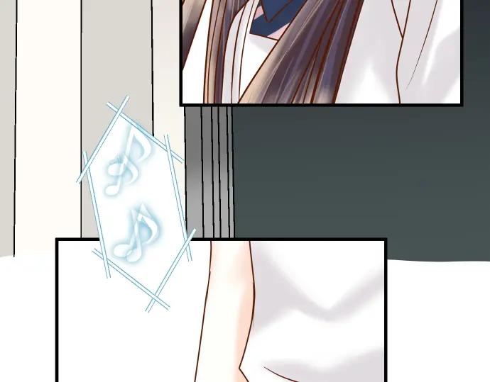 64.jpg