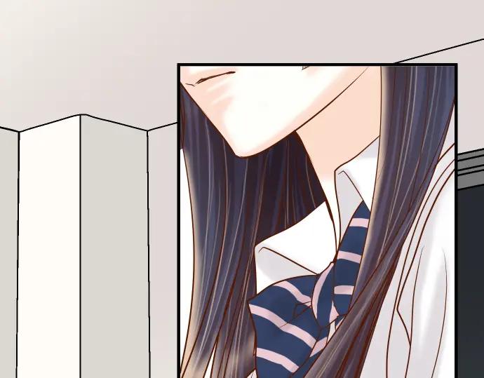 63.jpg
