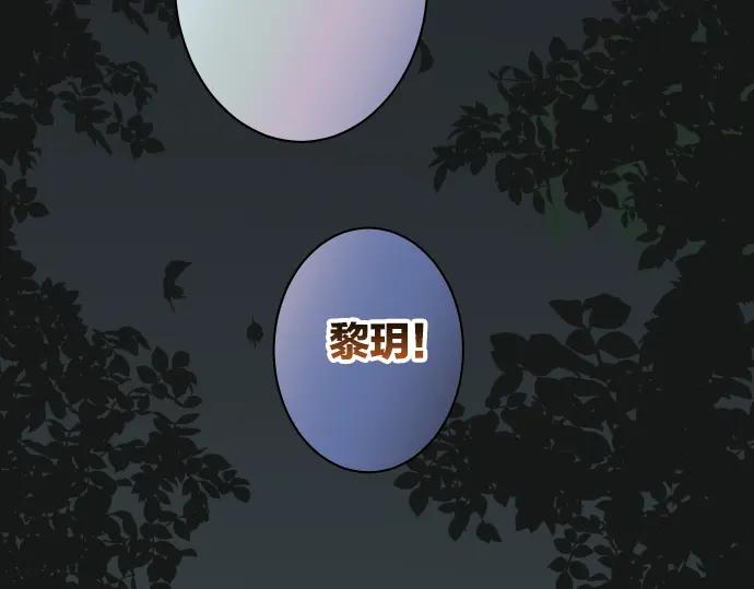96.jpg