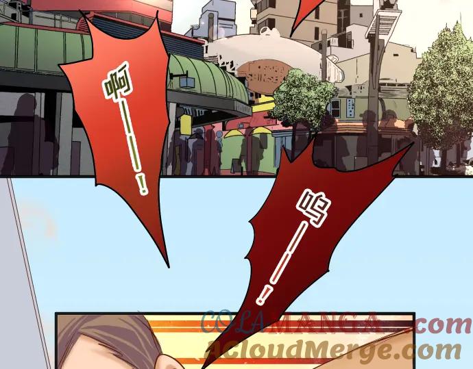 52.jpg