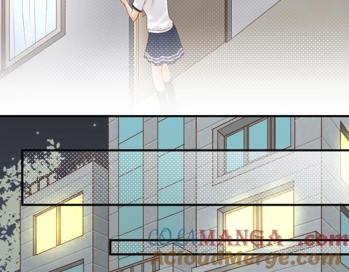 85.jpg