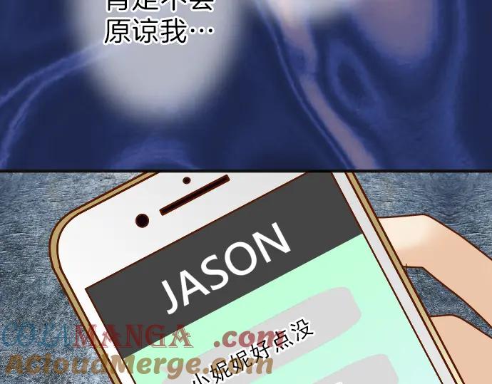 93.jpg