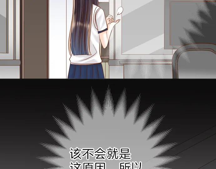 83.jpg