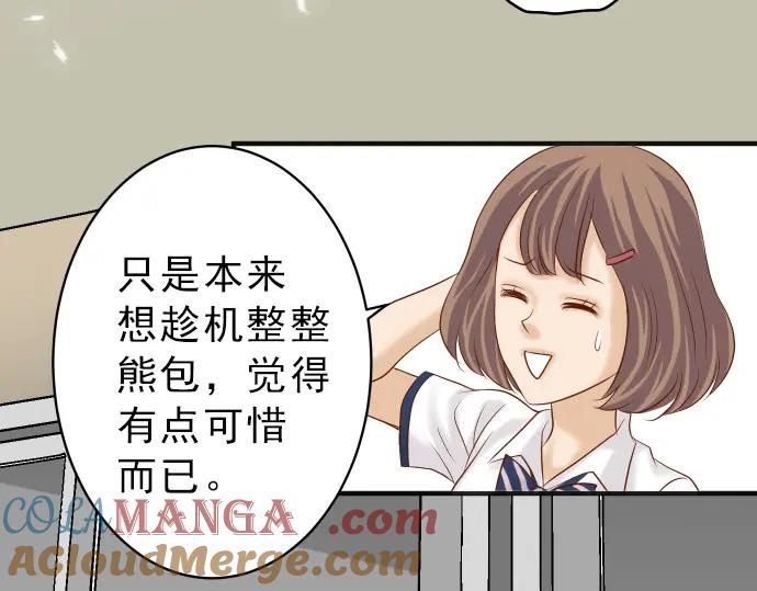 61.jpg