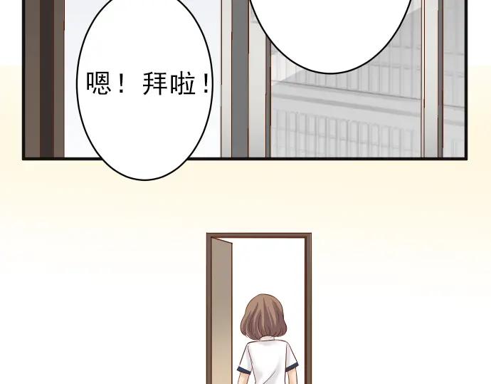 79.jpg