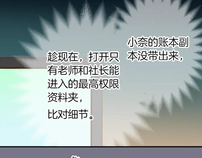 92.jpg