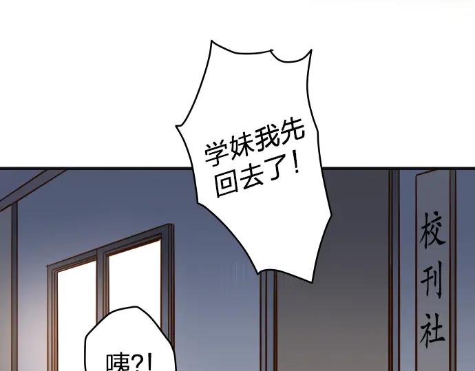 87.jpg
