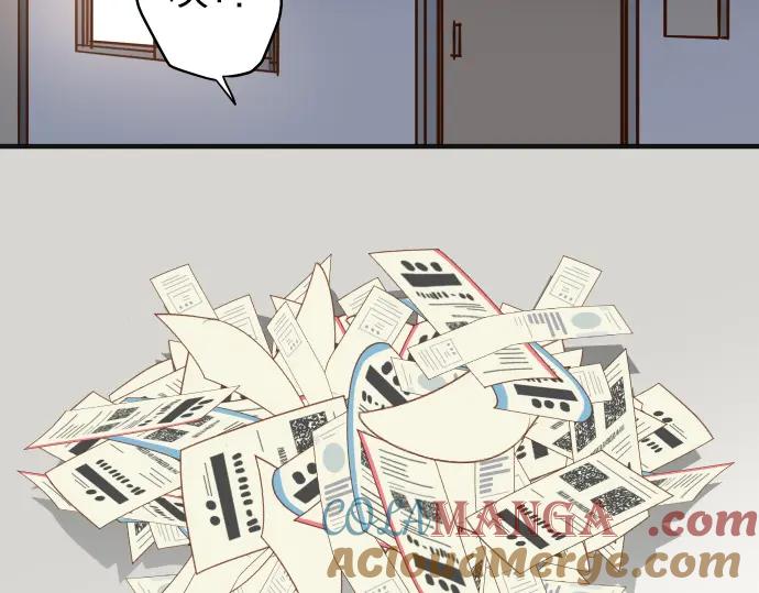 88.jpg