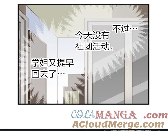 91.jpg