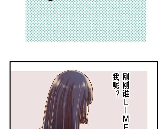 72.jpg