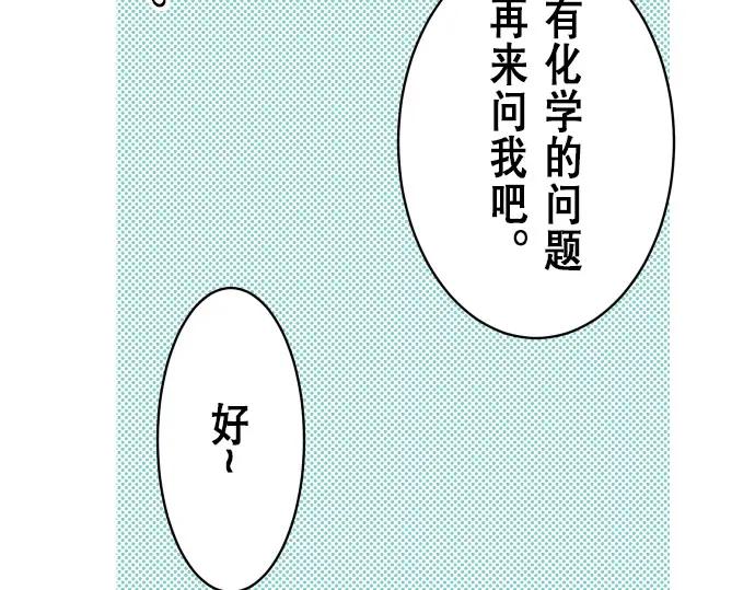 71.jpg