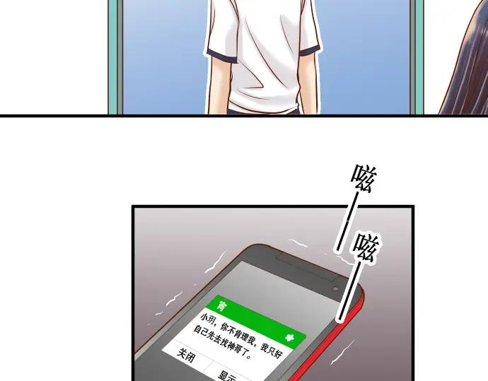 66.jpg