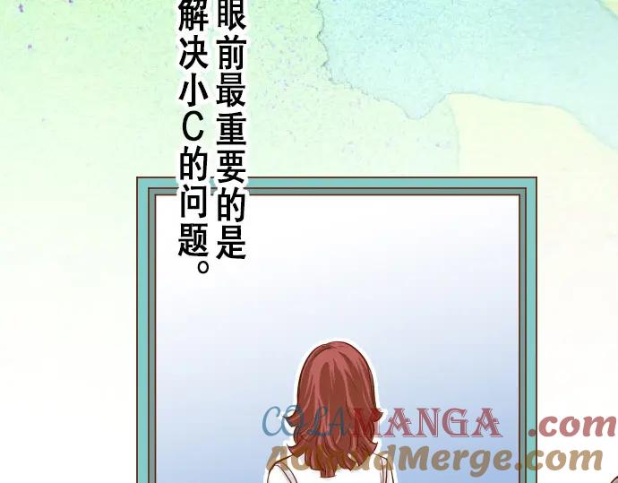 65.jpg