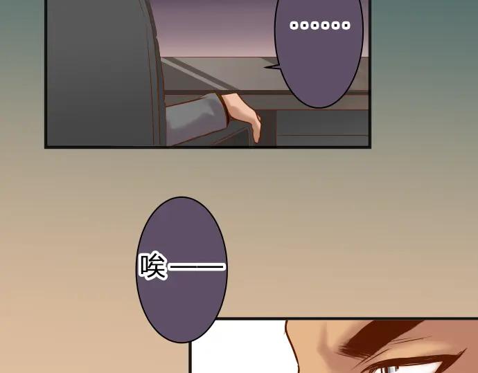 87.jpg