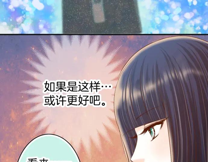 78.jpg