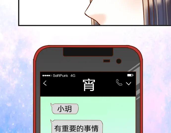 98.jpg