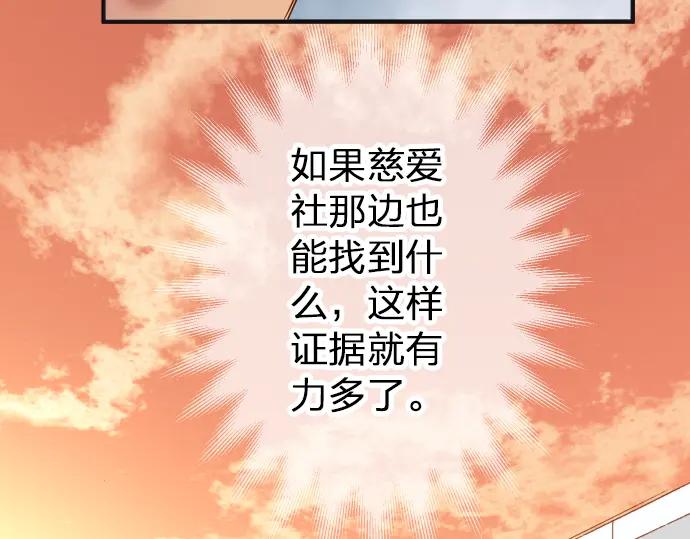 95.jpg