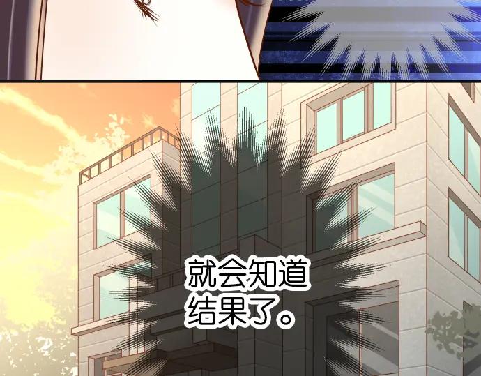 102.jpg