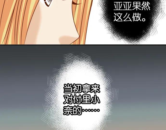 96.jpg