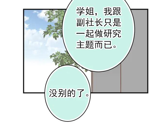 62.jpg