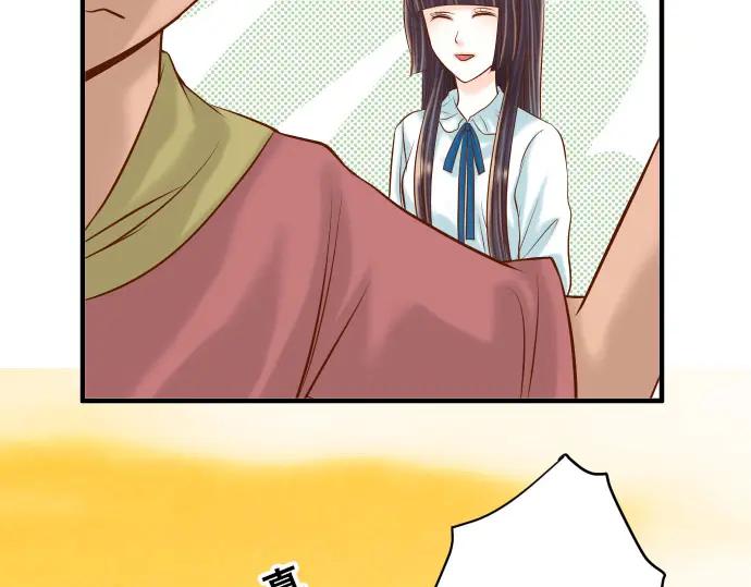 48.jpg