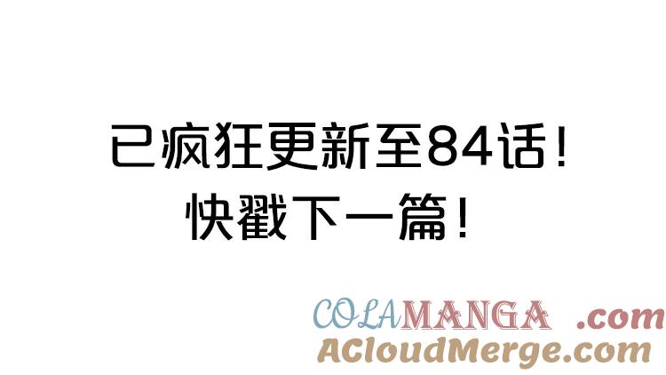 113.jpg