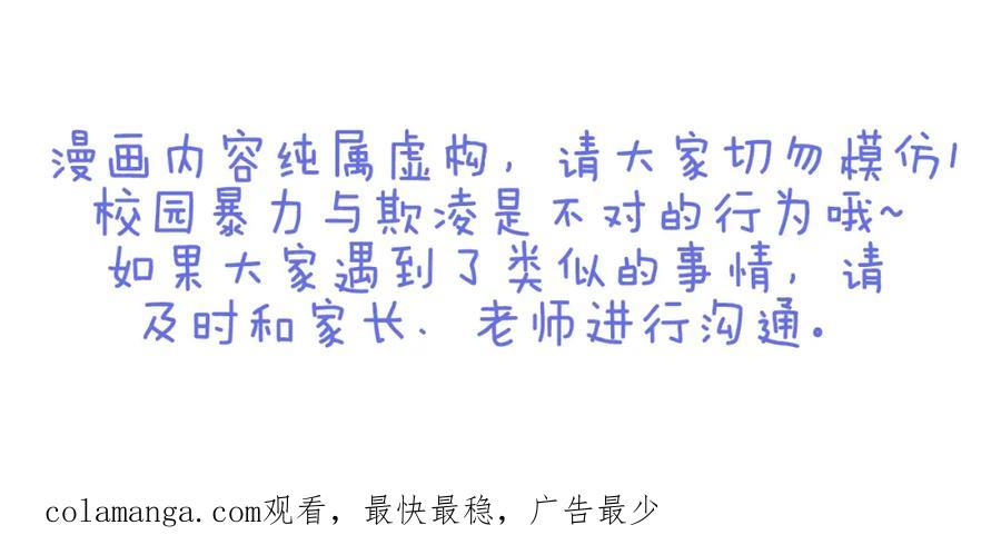 114.jpg