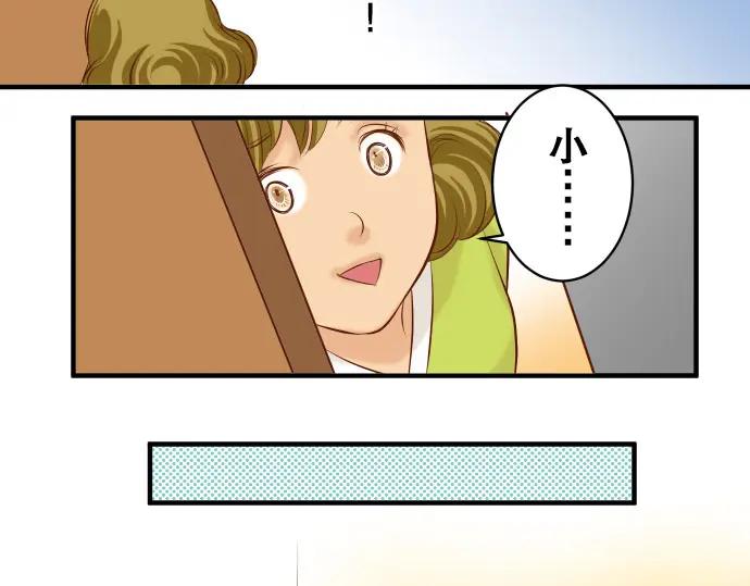 103.jpg