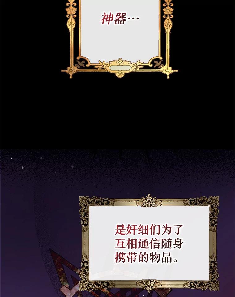 72.jpg