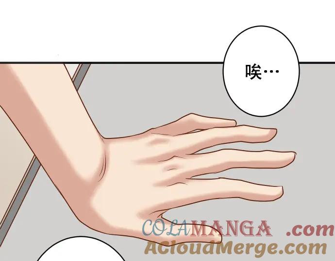 73.jpg