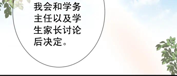 90.jpg