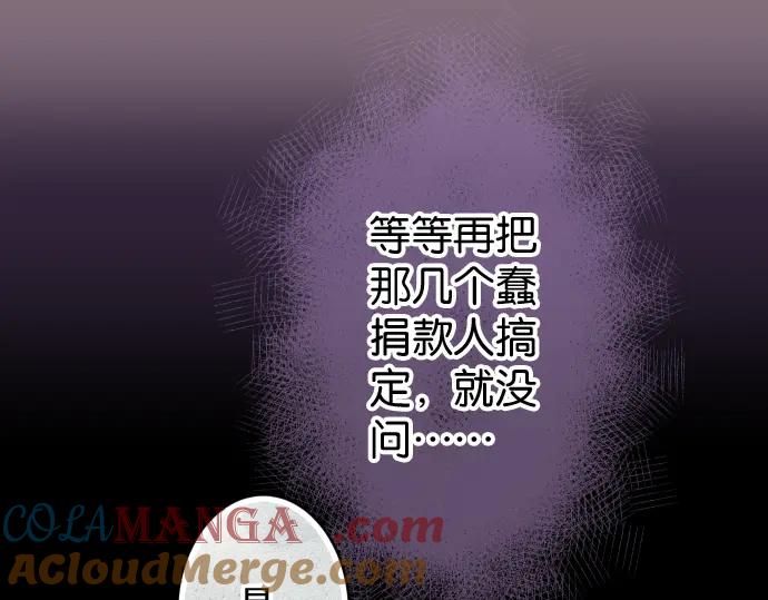 101.jpg