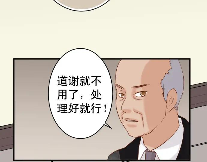 95.jpg