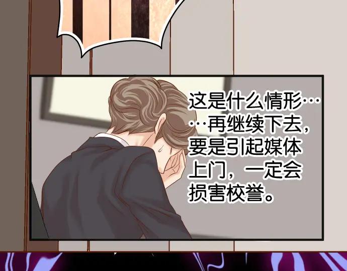 71.jpg