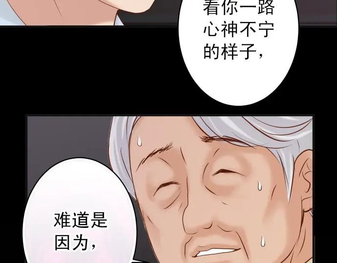96.jpg