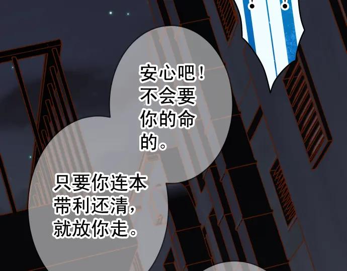 98.jpg