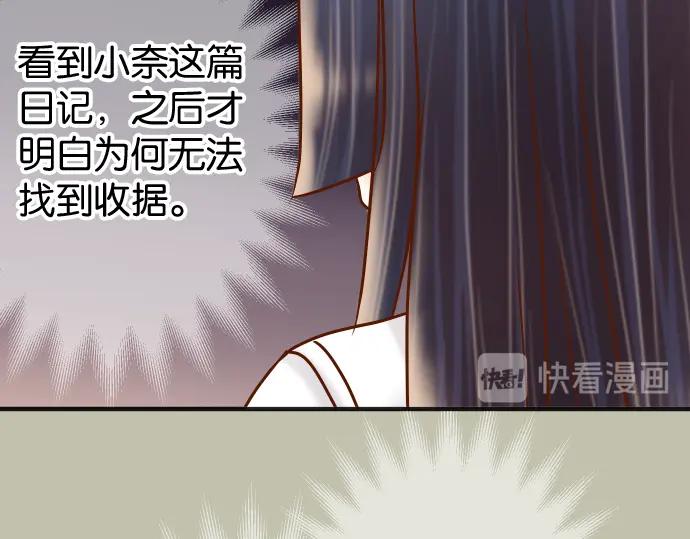 92.jpg