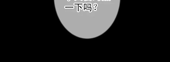 83.jpg
