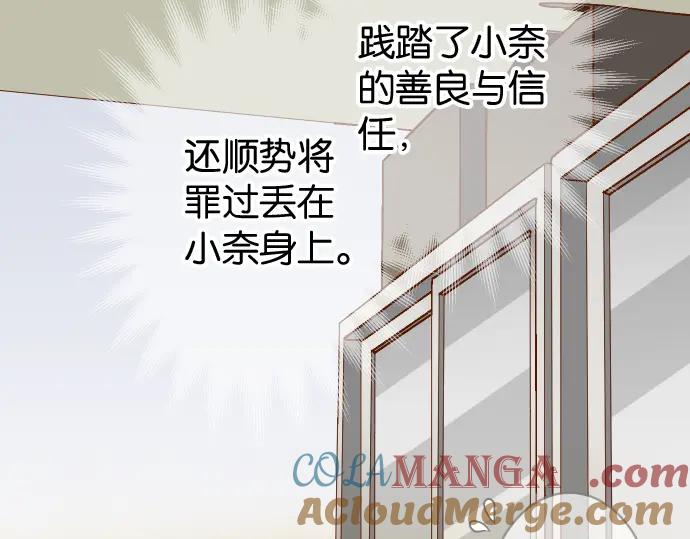 93.jpg
